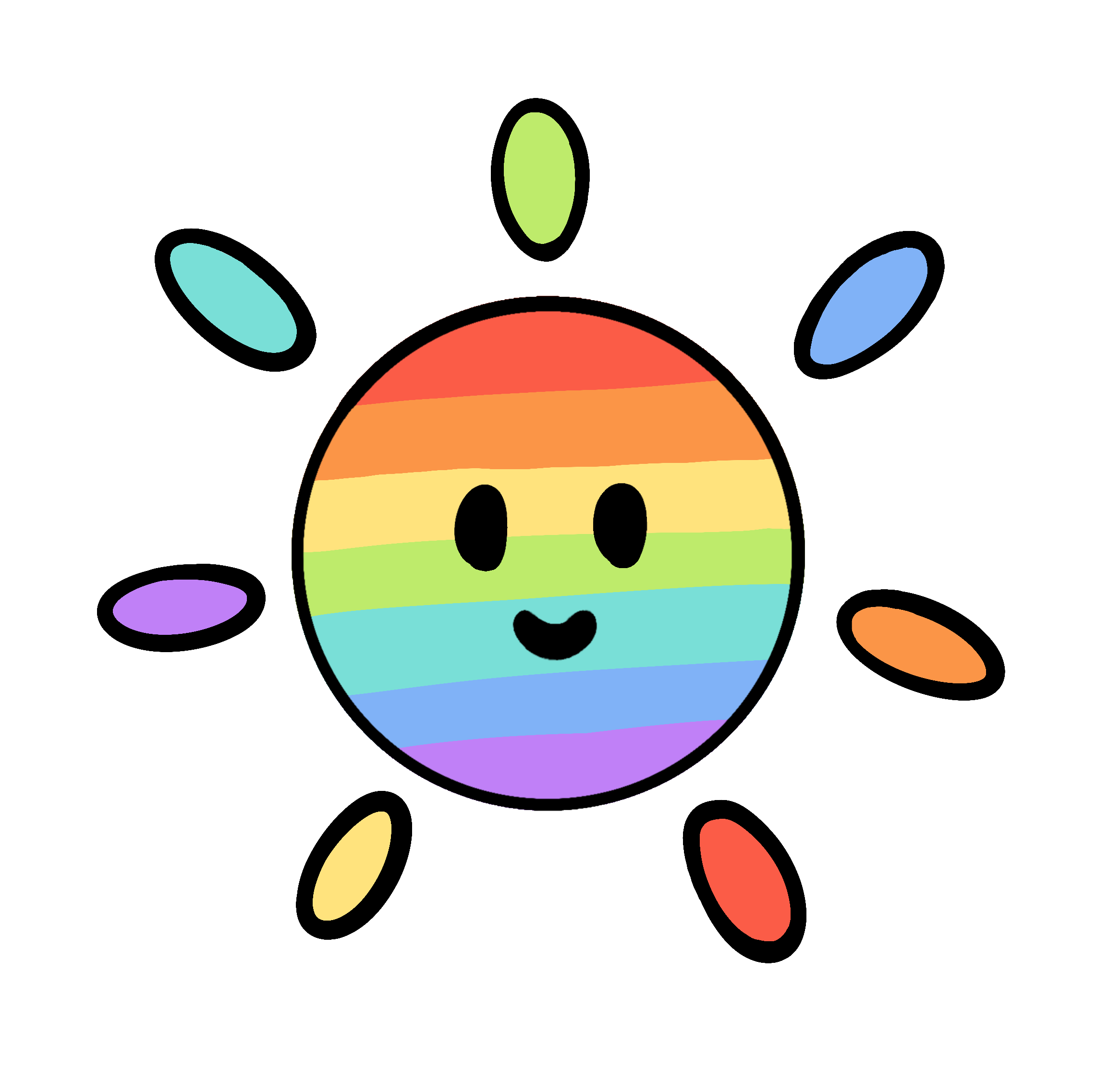 株式会社スマイルデイズ